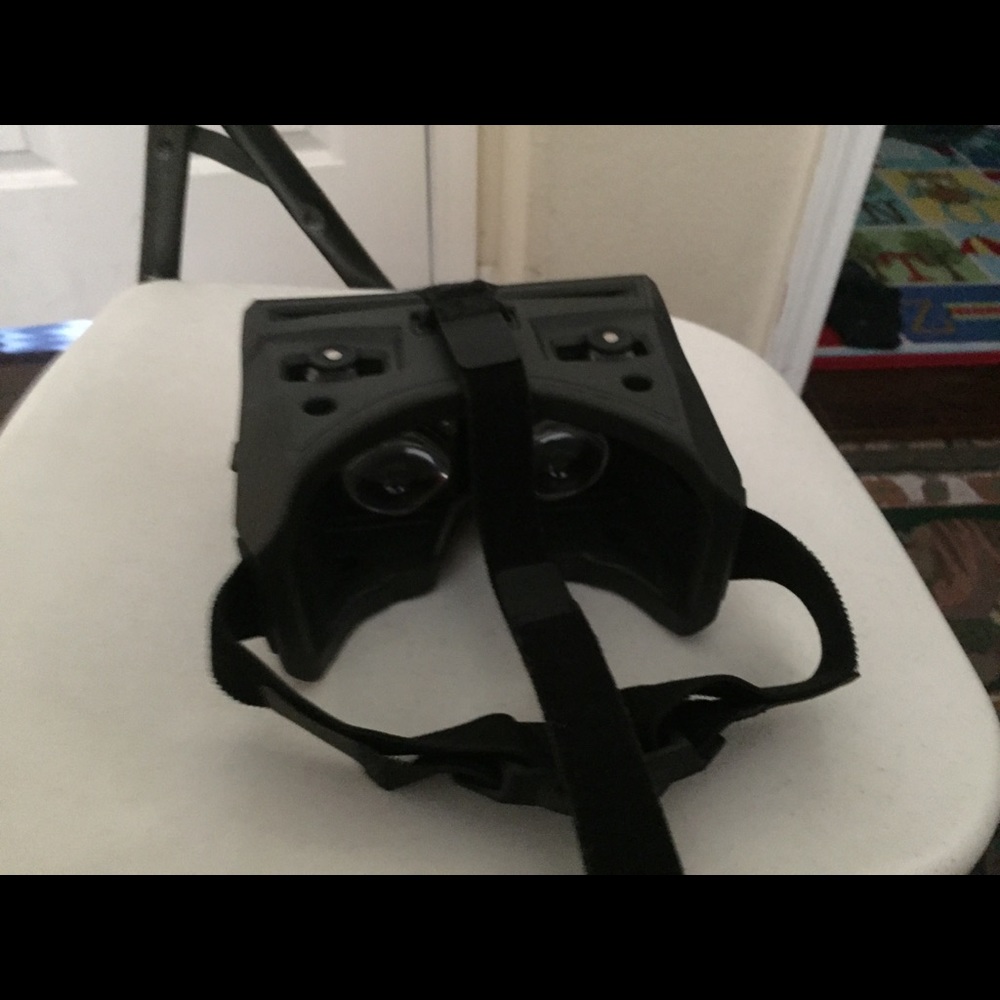 Vr - Picture 5 of 5